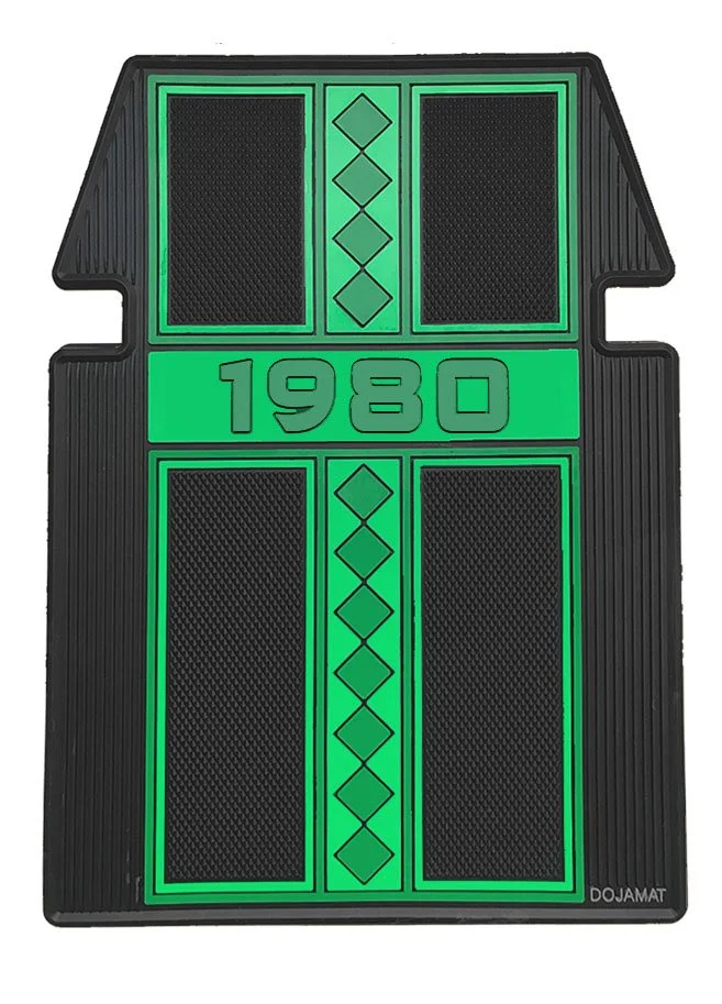 Green+1980.jpg
